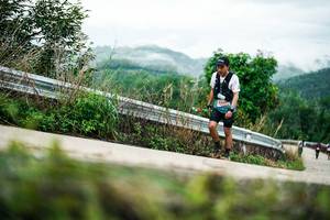 BIB: 
                            <button type="button" onclick="openModal(26299538)" class="btn btn-primary btn-sm float-right btn-popup" data-toggle="modal" data-target=".modal-high-quality">
                        <i class="fas fa-shopping-cart"></i> Add to Cart
                    </button>
                                            <button type="button" onclick="isThisMe(26299538, true)" class="btn btn-success btn-sm float-right btn-popup btn-isme hidden" data-toggle="tooltip" data-placement="bottom" title="นี่คือรูปของคุณใช่ไหม คลิกที่นี่เพื่อเอาเข้าอัลบั้ม">
                        <i class="fas fa-plus"></i> Add to album
                    </button>
                    <button type="button" onclick="isThisMe(26299538, false)" class="btn btn-warning btn-sm float-right btn-popup btn-isnotme hidden">
                        <i class="fas fa-ban"></i> Remove from album
                    </button>